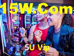 5U Vip,5U Bet Login