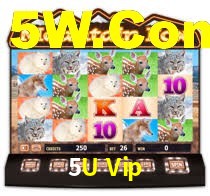 5U App