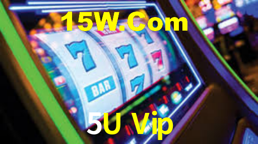 5U Bet Login