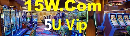Statistics 5U Vip