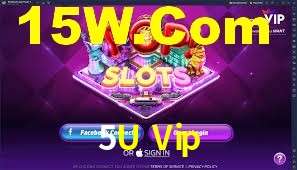 Live Casino 5U Vip
