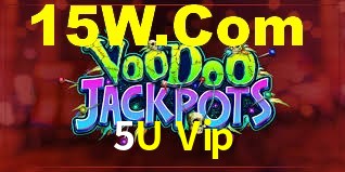 Crash Games Strategies 5U Vip