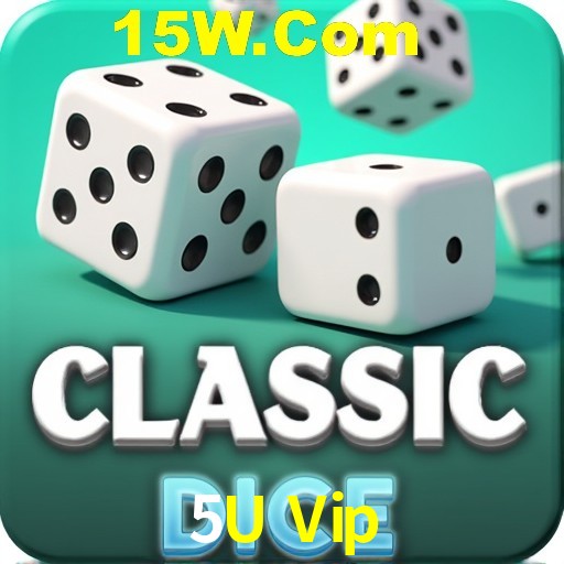 Descubra a Magia dos Jogos de Arcade no 5U Vip